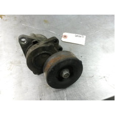 104V112 Serpentine Belt Tensioner For 07-08 Nissan Altima  2.5